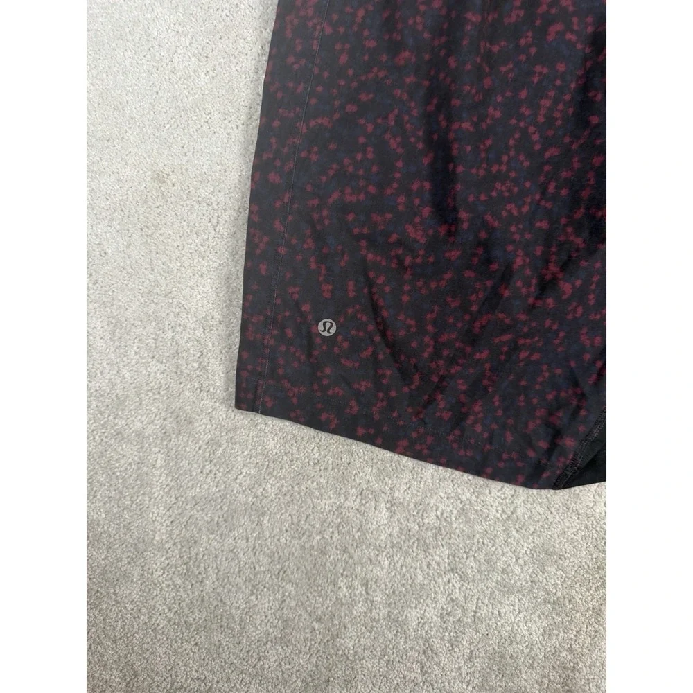 lululemon Men's XL  Shorts 8.5
